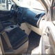 2C4RDGCGXER206694 2014 Dodge Grand Caravan Sxt auction photo thumbnail 5