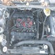 2C4RDGCGXER206694 2014 Dodge Grand Caravan Sxt auction photo thumbnail 6
