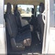 2C4RDGCGXER206694 2014 Dodge Grand Caravan Sxt auction photo thumbnail 8