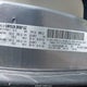2C4RDGCGXER206694 2014 Dodge Grand Caravan Sxt auction photo thumbnail 9