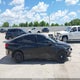 1G1ZD5ST5JF186416 2018 Chevrolet Malibu Lt auction photo thumbnail 13