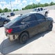 1G1ZD5ST5JF186416 2018 Chevrolet Malibu Lt auction photo thumbnail 4