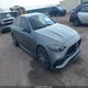 W1KAF8HB3PR117817 2023 Mercedes-Benz Amg C 43 4Matic auction photo thumbnail 1