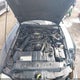 1FALP42X8TF182645 1996 Ford Mustang Gt auction photo thumbnail 10