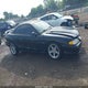 1FALP42X8TF182645 1996 Ford Mustang Gt auction photo thumbnail 13