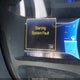 2FMDK3JC0DBB43391 2013 Ford Edge Sel auction photo thumbnail 16