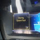 2FMDK3JC0DBB43391 2013 Ford Edge Sel auction photo thumbnail 18