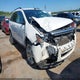 2FMDK3JC0DBB43391 2013 Ford Edge Sel auction photo thumbnail 1