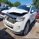2FMDK3JC0DBB43391 2013 Ford Edge Sel auction photo thumbnail 2