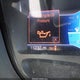 2FMDK3JC0DBB43391 2013 Ford Edge Sel auction photo thumbnail 7