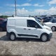 NM0LE7E78F1220418 2015 Ford Transit Connect Xl auction photo thumbnail 13
