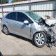 5YFB4MDE7RP217607 2024 Toyota Corolla Le auction photo thumbnail 14