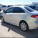 5YFB4MDE7RP217607 2024 Toyota Corolla Le auction photo thumbnail 15