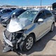 5YFB4MDE7RP217607 2024 Toyota Corolla Le auction photo thumbnail 2