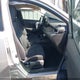 5YFB4MDE7RP217607 2024 Toyota Corolla Le auction photo thumbnail 5