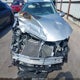 5YFB4MDE7RP217607 2024 Toyota Corolla Le auction photo thumbnail 6
