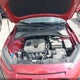 KM8K22AAXLU561868 2020 Hyundai Kona Sel auction photo thumbnail 10