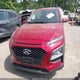 KM8K22AAXLU561868 2020 Hyundai Kona Sel auction photo thumbnail 12