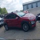 KM8K22AAXLU561868 2020 Hyundai Kona Sel auction photo thumbnail 13