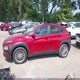 KM8K22AAXLU561868 2020 Hyundai Kona Sel auction photo thumbnail 14
