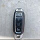 KM8K22AAXLU561868 2020 Hyundai Kona Sel auction photo thumbnail 11
