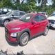 KM8K22AAXLU561868 2020 Hyundai Kona Sel auction photo thumbnail 2