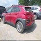 KM8K22AAXLU561868 2020 Hyundai Kona Sel auction photo thumbnail 3