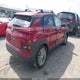 KM8K22AAXLU561868 2020 Hyundai Kona Sel auction photo thumbnail 4