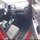 KM8K22AAXLU561868 2020 Hyundai Kona Sel auction photo thumbnail 5