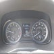 KM8K22AAXLU561868 2020 Hyundai Kona Sel auction photo thumbnail 7