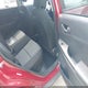 KM8K22AAXLU561868 2020 Hyundai Kona Sel auction photo thumbnail 8
