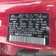 KM8K22AAXLU561868 2020 Hyundai Kona Sel auction photo thumbnail 9