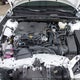 4T1DAACK2SU136266 2025 Toyota Camry Le auction photo thumbnail 10