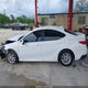 4T1DAACK2SU136266 2025 Toyota Camry Le auction photo thumbnail 14