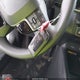 4T1DAACK2SU136266 2025 Toyota Camry Le auction photo thumbnail 11
