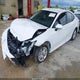 4T1DAACK2SU136266 2025 Toyota Camry Le auction photo thumbnail 2