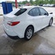 4T1DAACK2SU136266 2025 Toyota Camry Le auction photo thumbnail 4