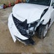 4T1DAACK2SU136266 2025 Toyota Camry Le auction photo thumbnail 6