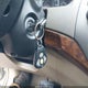 1HGCP26708A013296 2008 Honda Accord 2.4 Ex auction photo thumbnail 11
