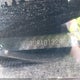 1HGCP26708A013296 2008 Honda Accord 2.4 Ex auction photo thumbnail 12