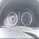 1HGCP26708A013296 2008 Honda Accord 2.4 Ex auction photo thumbnail 7