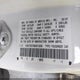 1HGCP26708A013296 2008 Honda Accord 2.4 Ex auction photo thumbnail 9
