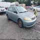 1NXBR32E55Z505777 2005 Toyota Corolla Ce auction photo thumbnail 1