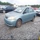 1NXBR32E55Z505777 2005 Toyota Corolla Ce auction photo thumbnail 2