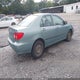 1NXBR32E55Z505777 2005 Toyota Corolla Ce auction photo thumbnail 4