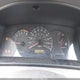 1NXBR32E55Z505777 2005 Toyota Corolla Ce auction photo thumbnail 7