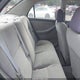 1NXBR32E55Z505777 2005 Toyota Corolla Ce auction photo thumbnail 8