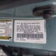 1NXBR32E55Z505777 2005 Toyota Corolla Ce auction photo thumbnail 9