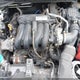 JHMGK5H56HS019186 2017 Honda Fit Lx auction photo thumbnail 10