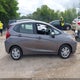 JHMGK5H56HS019186 2017 Honda Fit Lx auction photo thumbnail 13